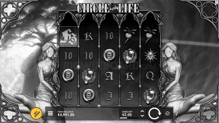 Top Slot Games to Try in 2026