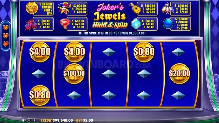 Mastering Sports Betting