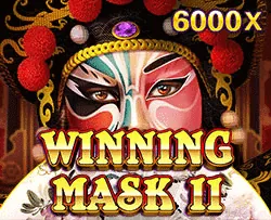 Fast Payouts Icon