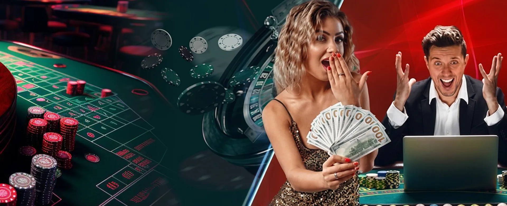 Dynamic 1win Casino Login background with exciting game visuals and exclusive promotions